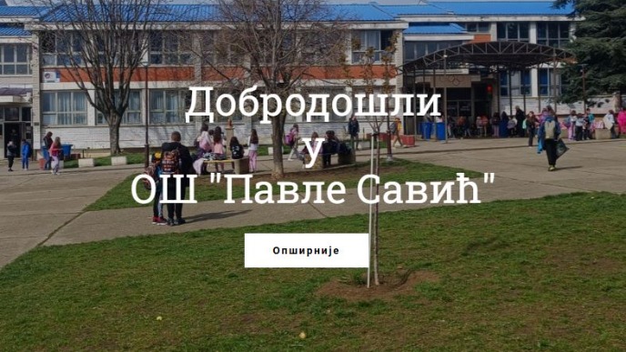 Roditelji: Tasić podmićuje